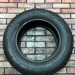 215/65/16 BRIDGESTONE BLIZZAK REVO GZ Зимние нешипованные бу