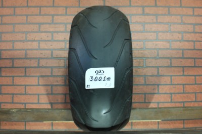 240/40/18 MICHELIN Мото шины бу
