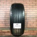 205/55/16 DUNLOP SP SPORT 01 Летние бу