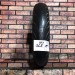 MICHELIN 120/70/17