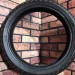MICHELIN 120/70/17