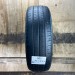205/65/16 KUMHO SOLUS SA01 KH32 Летние бу