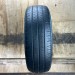 205/65/16 KUMHO SOLUS SA01 KH32 Летние бу