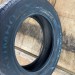 205/65/16 KUMHO SOLUS SA01 KH32 Летние бу