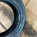 205/65/16 KUMHO SOLUS SA01 KH32 Летние бу