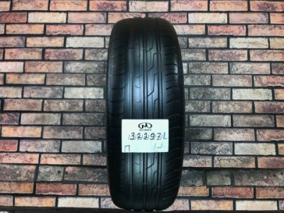 185/65/15 CORDIANT COMFORT 2 Летние бу