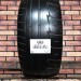 BRIDGESTONE 225/40/18 Летние