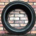 BRIDGESTONE 225/40/18 Летние