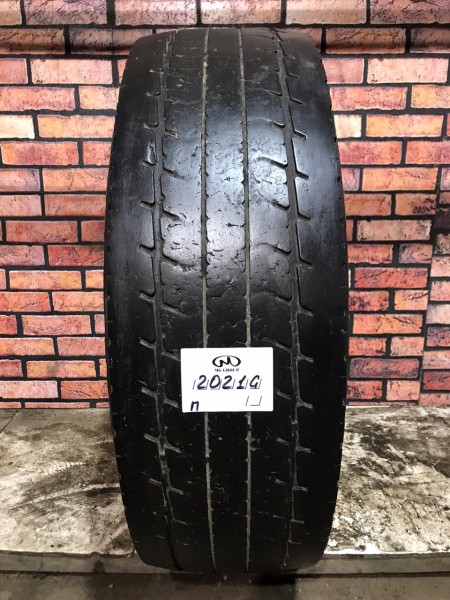 315/70/22.5 MATADOR DIAMOND Грузовые