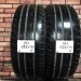 215/55/17 BRIDGESTONE ECOPIA EP200 Летние  бу