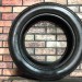 215/55/17 BRIDGESTONE ECOPIA EP200 Летние  бу