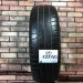 185/65/15 AMTEL PLANET DC Летние бу