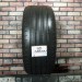 245/45/18 GOODYEAR EAGLE F1 ASYMMETRIC 5 Летние бу