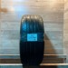 255/50/19 HANKOOK VENTUS S1 EVO2 SUV K117A Летние бу