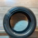 255/50/19 HANKOOK VENTUS S1 EVO2 SUV K117A Летние бу