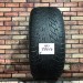 245/50/18 NOKIAN HAKKAPELIITTA R Зимние  нешипованные бу
