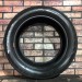 245/50/18 NOKIAN HAKKAPELIITTA R Зимние  нешипованные бу