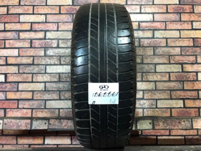 235/65/17 GOODYEAR WRANGLER HP Летние бу