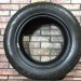 235/65/17 GOODYEAR WRANGLER HP Летние бу