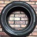 205/55/16 NOKIAN HAKKAPELIITTA 8 Зимние шипованные бу