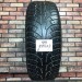 235/65/17 NOKIAN HAKKAPELIITTA SPORT 5 Зимние шипованные бу