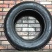 235/65/17 NOKIAN HAKKAPELIITTA SPORT 5 Зимние шипованные бу