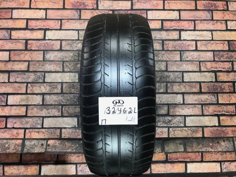 205/55/16 GOODYEAR EAGLE NCT 5 ECO Летние бу