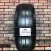 205/55/16 GOODYEAR EAGLE NCT 5 ECO Летние бу