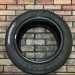 205/55/16 GOODYEAR EAGLE NCT 5 ECO Летние бу