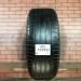 235/55/17 BRIDGESTONE DUELER H/P SPORT Летние бу