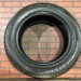 235/55/17 BRIDGESTONE DUELER H/P SPORT Летние бу