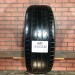 205/55/16 DUNLOP SP TOURING T1 Летние бу