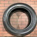 205/55/16 DUNLOP SP TOURING T1 Летние бу