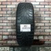 195/65/15 NORDMAN RS Зимние нешипованные бу