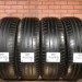 195/65/15 HANKOOK KINERGY ECO 2 K435 Летние бу