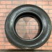 195/65/15 HANKOOK KINERGY ECO 2 K435 Летние бу