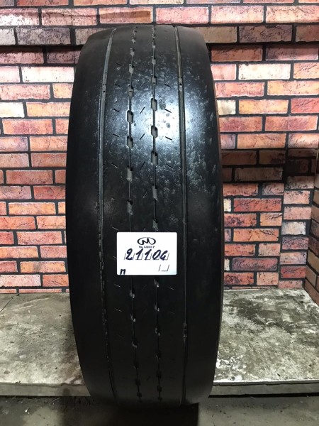 315/80/22.5 GOODYEAR KMAX S Грузовые