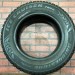 195/65/15 BRIDGESTONE ICE CRUISER 7000 Зимние шипованные бу