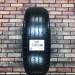 215/65/16 CONTINENTAL CONTICROSSCONTACT LX Летние бу