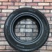 215/65/16 CONTINENTAL CONTICROSSCONTACT LX Летние бу