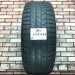 235/60/17 PIRELLI SCORPION ICE&SNOW Зимние нешипованные бу