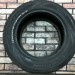 235/60/17 PIRELLI SCORPION ICE&SNOW Зимние нешипованные бу