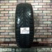 235/65/17 GOODYEAR ULTRAGRIP 500 Зимние шипованные бу