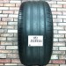 275/40/18 PIRELLI CINTURATO P7 Летние бу