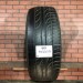 235/60/16 GT RADIAL CHAMPIRO 128 Летние бу