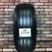 205/55/16 GOODYEAR EFFICIENTGRIP Летние бу