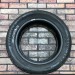 205/55/16 GOODYEAR EFFICIENTGRIP Летние бу