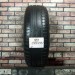 185/65/15 NOKIAN NORDMAN SX Летние бу