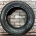 185/65/15 NOKIAN NORDMAN SX Летние бу