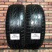 225/55/18 CONTINENTAL CONTICROSSCONTACT UHP Летние бу